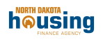 NDHFA Logo