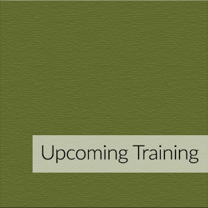 Save-the-Date: Multifamily Compliance Training in October