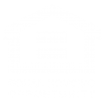 equal housing opportunity logo