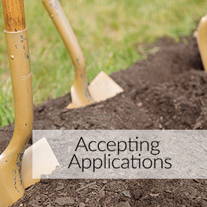 Agency Accepting Affordable Housing Development and Assistance Program Applications
