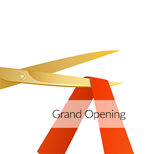 YWCA Hosts Grand Opening of Grace Garden