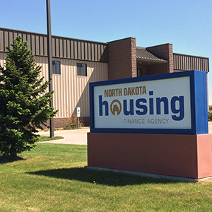 North Dakota Roots Breaks Record; Program Revenue Supports Affordable Housing