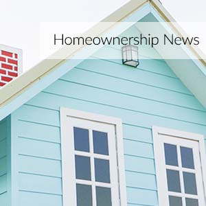 Housing Agency a Top FHA Loan Servicer