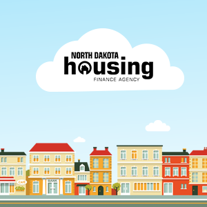 Multifamily Housing Education and Networking Opportunities