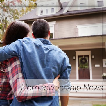 Commission Approves FirstHome Program Eligibility Limits Increase