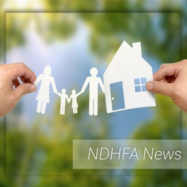 Grants Ensure Safe Housing for Lower-Income Households